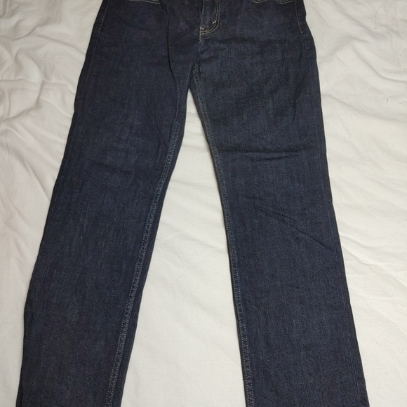 511 Levi's jeans - Picture 2 of 6